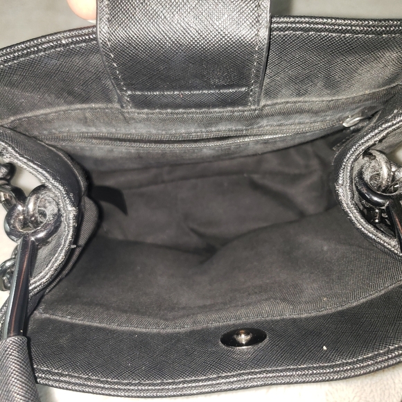 GUESS bag - Picture 3 of 9